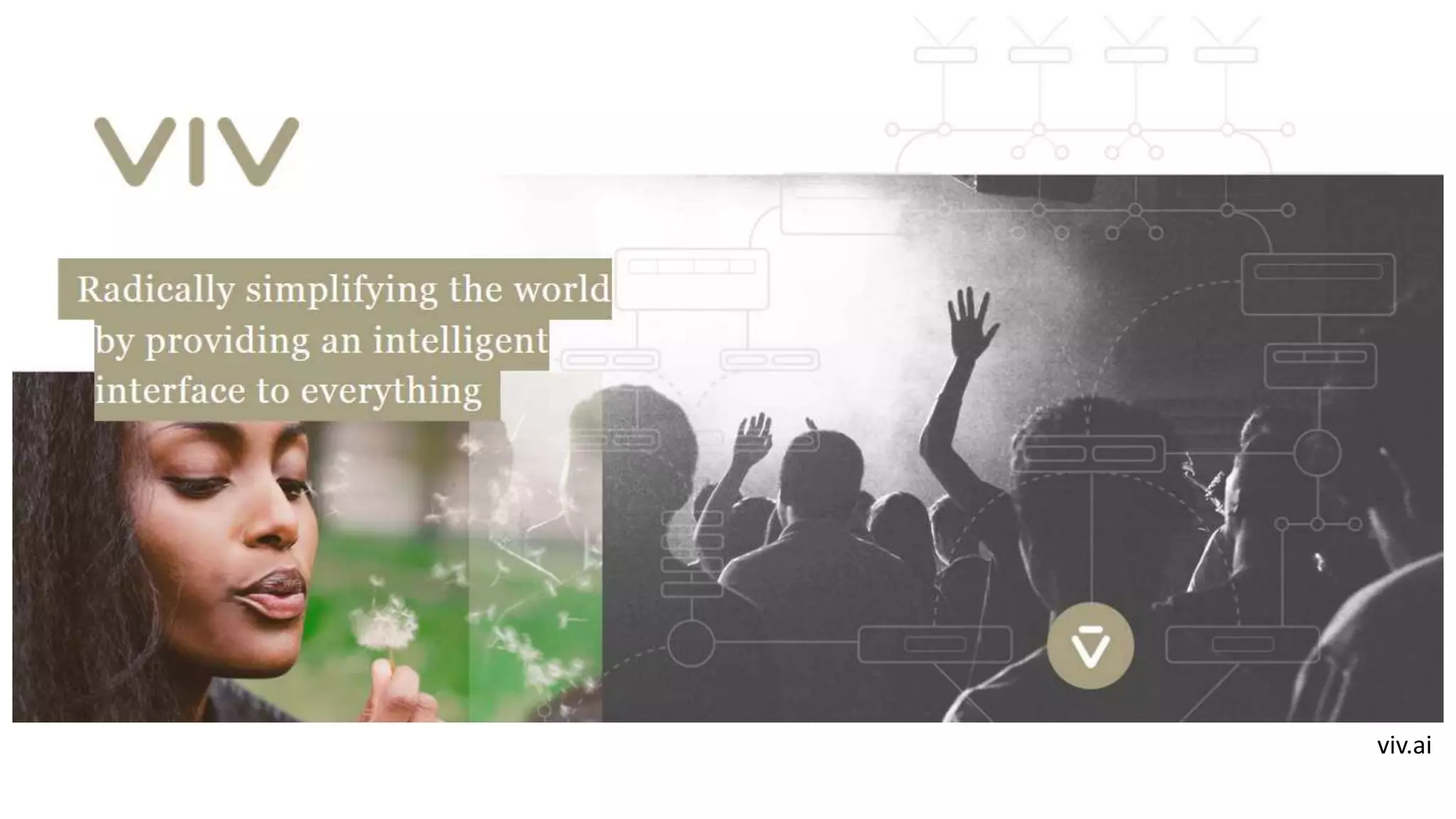 viv.ai
 