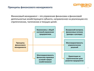 2016. Опыт Применения ИТ При Построении Системы Менеджмента Вуза.