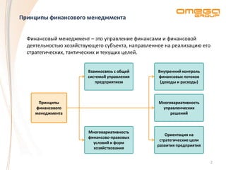 2016. Опыт Применения ИТ При Построении Системы Менеджмента Вуза.