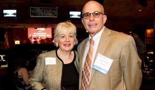 2016 OHIO EXCELLENCE IN JOURNALISM