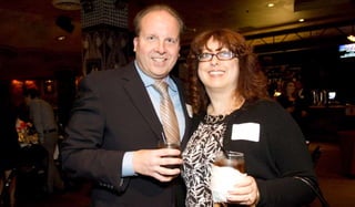 2016 OHIO EXCELLENCE IN JOURNALISM