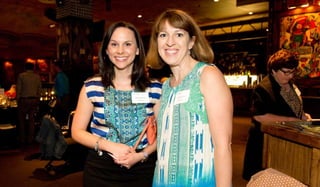 2016 OHIO EXCELLENCE IN JOURNALISM