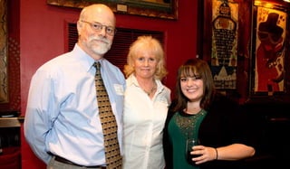 2016 OHIO EXCELLENCE IN JOURNALISM