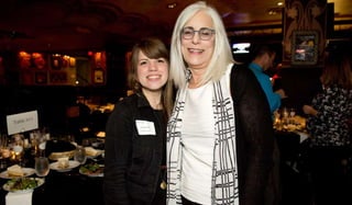 2016 OHIO EXCELLENCE IN JOURNALISM