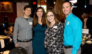 2016 OHIO EXCELLENCE IN JOURNALISM