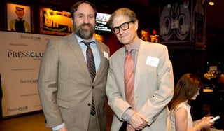 2016 OHIO EXCELLENCE IN JOURNALISM