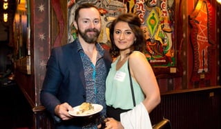 2016 OHIO EXCELLENCE IN JOURNALISM