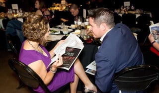 2016 OHIO EXCELLENCE IN JOURNALISM