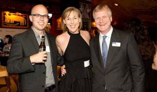 2016 OHIO EXCELLENCE IN JOURNALISM