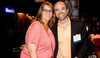 2016 OHIO EXCELLENCE IN JOURNALISM