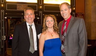 2016 OHIO EXCELLENCE IN JOURNALISM