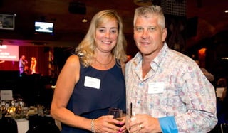 2016 OHIO EXCELLENCE IN JOURNALISM