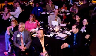 2016 OHIO EXCELLENCE IN JOURNALISM