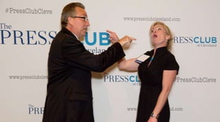 2016 OHIO EXCELLENCE IN JOURNALISM