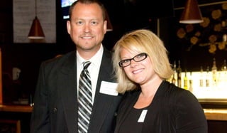 2016 OHIO EXCELLENCE IN JOURNALISM