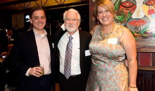 2016 OHIO EXCELLENCE IN JOURNALISM