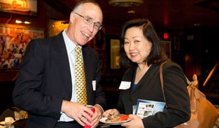 2016 OHIO EXCELLENCE IN JOURNALISM