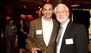 2016 OHIO EXCELLENCE IN JOURNALISM