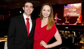 2016 OHIO EXCELLENCE IN JOURNALISM