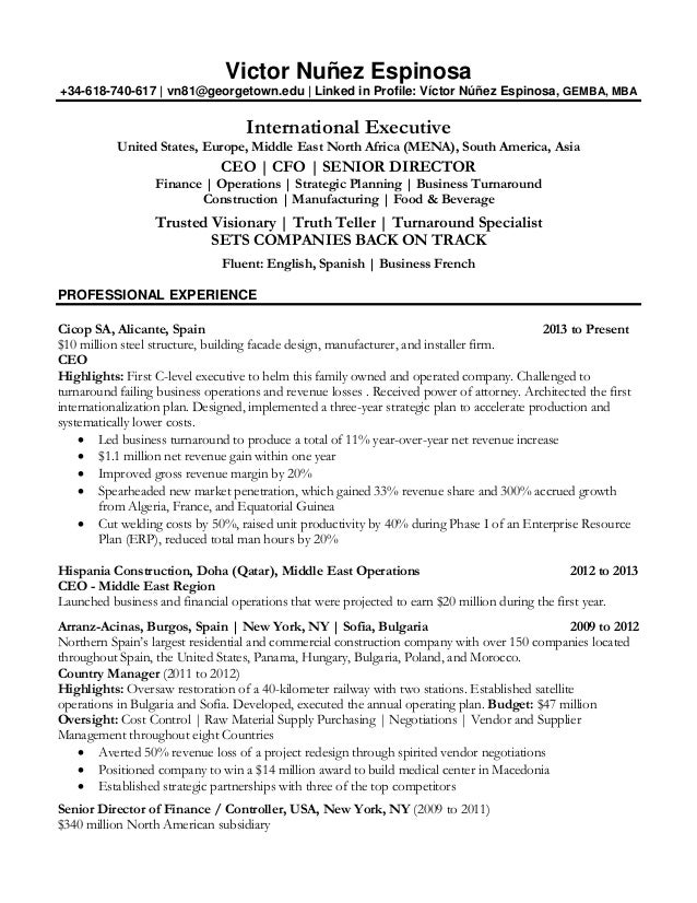 Fluent In Resume Sle 28 fluent in resume sle collegesinpa org