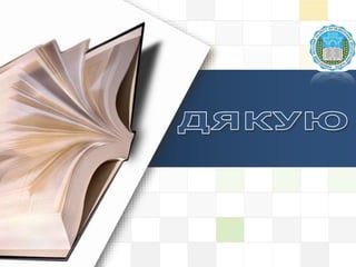 LOGO
LOGO
 