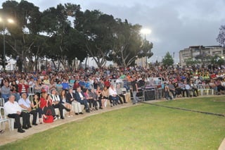מימונה הרצליה 2016
