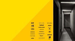 R E L A XF O R M A C I Ó NC O N C E N T R A C I Ó NC O L A B O R A C I Ó NM E N UI N I C I O
1
 