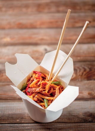 38 trial-market.ru
КОНТЕЙНЕРЫ ПИЩЕВЫЕ
Контейнеры для тортов и кондитерских изделий2
 