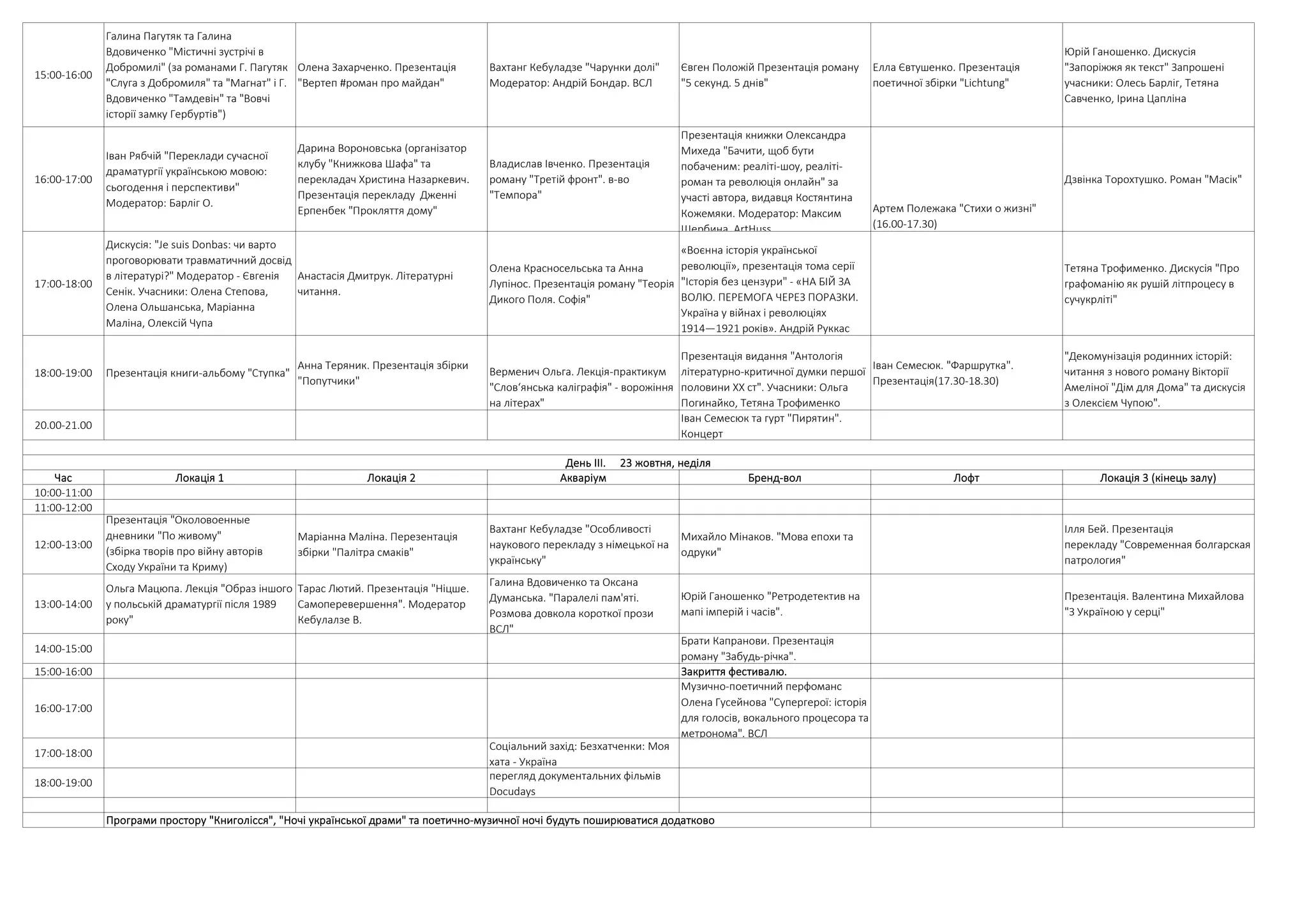 Вертеп з тканини