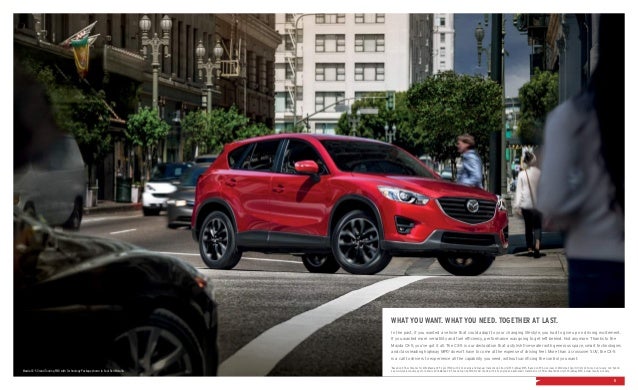 Mazda Dealers Cincinnati >> 2016 Mazda Cx 5 Brochure Cincinnati Mazda Dealer Mazda Dealers Cincinnati >> 2016 Mazda Cx 5 Brochure Cincinnati Mazda Dealer