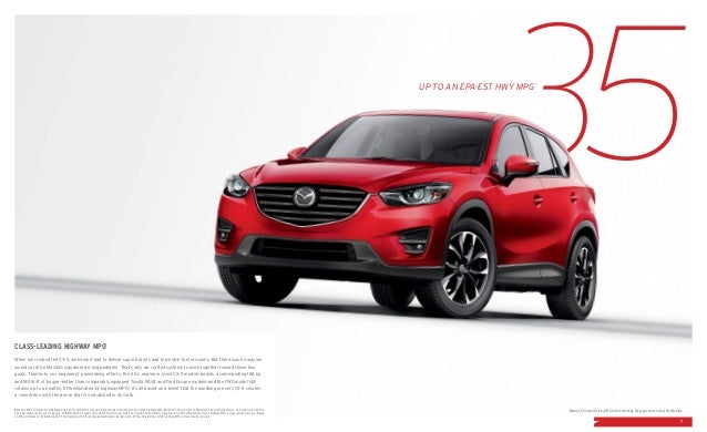 Mazda Dealers Cincinnati >> 2016 Mazda Cx 5 Brochure Cincinnati Mazda Dealer Mazda Dealers Cincinnati >> 2016 Mazda Cx 5 Brochure Cincinnati Mazda Dealer