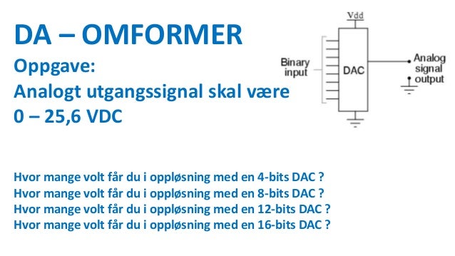 Signaler til binære optioner uden at registrere med en mægler Signaler til binære optioner uden at registrere med en mægler