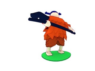 Работа над проектами
 