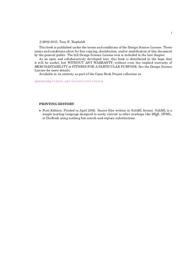 2016 10 24 eksprimenter pdf v 01 innlagt av sven Åge eriksen f