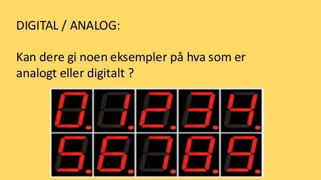 Signaler for binære opsjoner for gratis on-line olympisk handel Signaler for binære opsjoner for gratis on-line olympisk handel