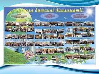 Семінар директорів
