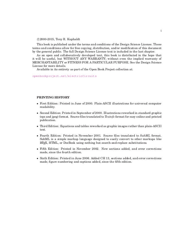 2016 10 24 ac pdf v 01 ac elektriske kretser sven Åge eriksen