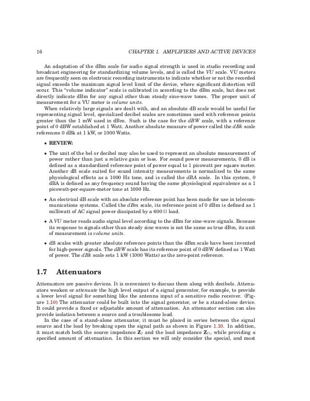 2016 10 24 halvledere pdf v 01 diode transistor semiconductor