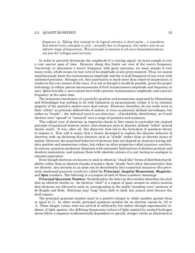5 волна книга скачать pdf
