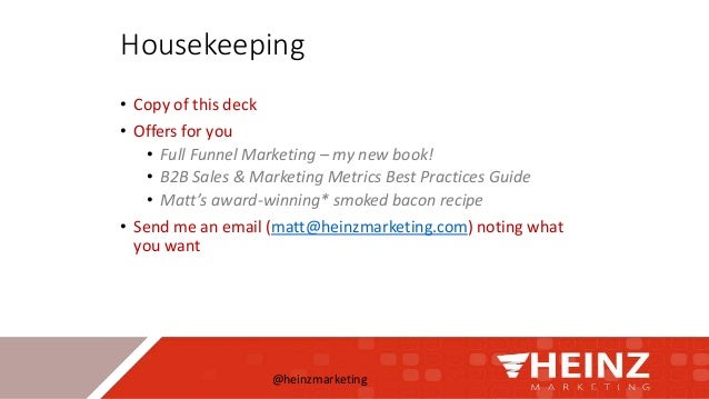 HOW TO DOUBLE YOUR SALES EPUB DOWNLOAD HOW TO DOUBLE YOUR SALES EPUB DOWNLOAD
