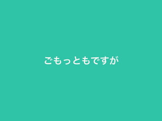 ְ֤򳬤ɤǥꥢĤ