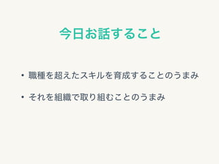 ?
?
 