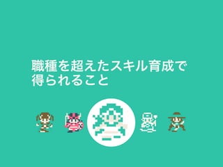 ְ֤򳬤ɤǥꥢĤ