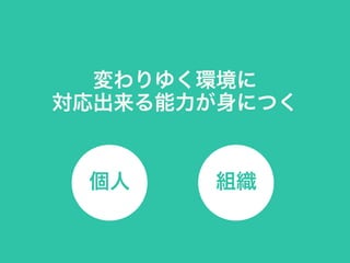 ְ֤򳬤ɤǥꥢĤ