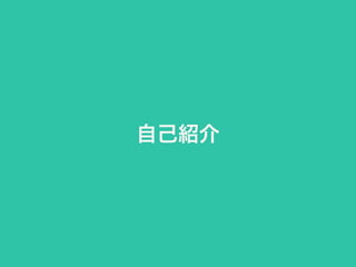 ְ֤򳬤ɤǥꥢĤ