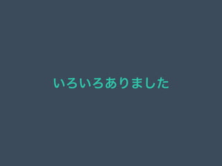 ְ֤򳬤ɤǥꥢĤ