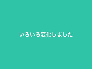 ְ֤򳬤ɤǥꥢĤ