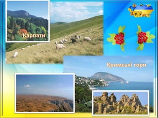 Чулаківська ЗОШ   користувач ПК 2016