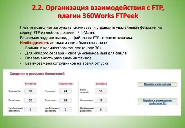 360works ftpeek 360works ftpeek