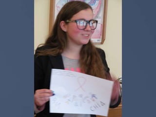 тиждень біології 2016